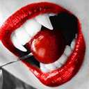 Charles Bright - @lindenel - Twitter