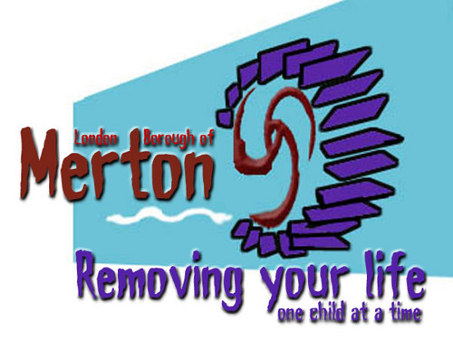 mertongate's profile picture. Mertongate (We can't be Wikileaks but close enough!) Revealing the truth about London Borough of Merton, one child at a time ...
