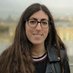 Elsa Pariente (@elsa_pariente) Twitter profile photo Elsa Pariente (@elsa_pariente) Twitter profile photo