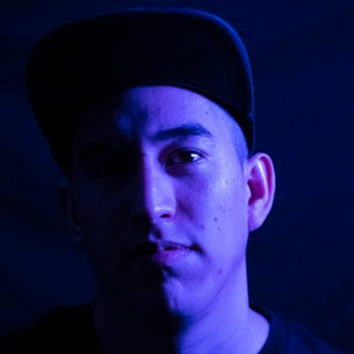 Jorgemsk_'s profile picture. Nerd, Musician, Gamer & Streamer. 
Twitch: https://t.co/lf155LaJGI