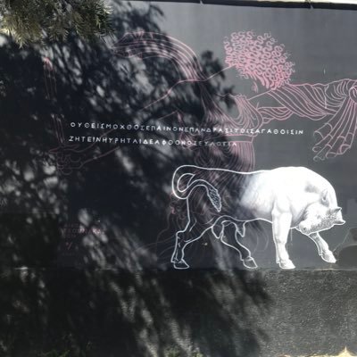 MysteryTomchgr's profile picture. too socialist to be a liberal and too liberal to be a socialist !!!fuck the haters!!