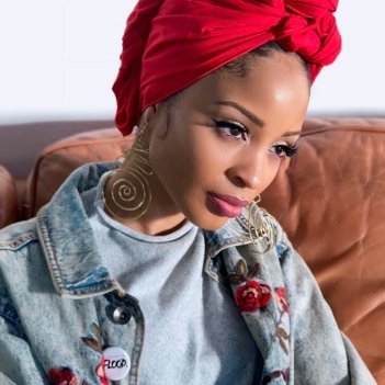 Choqy2000's profile picture. https://t.co/0aGNkwGJGA