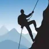 NImmelback's profile picture. Macro Strategist in hedge funds since 2006 New York, London -
Now, Chief Strategist SEB, Stockholm: 
Opinions my own - no investment advice