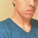 fernando concha - @fernandojot - Twitter