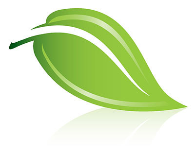 greensoluciones Profile Picture