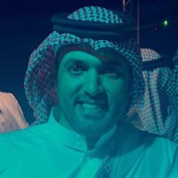 خــلـــيـــل المــالـــكي (@k606ksa) Twitter profile photo