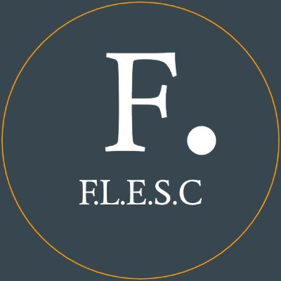 flesc_official's profile picture. 【フリーランスエンジニアに必要な情報を日々アウトプットします💡】初心者エンジニアに大切な知識をお届けします💻 / 現IT社長が講師のFIRST CLASSを共同運営 / 講師→20年以上IT業界に携わり、100人以上を教育してきた現IT企業社長 / あなたをワンランク上のエンジニアへ👆 / 無料体験会はじめました