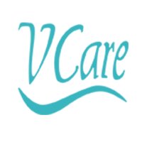 Quanzhou V-Care Sanitary Products Co.,Ltd.(@vdiaperCN) 's Twitter Profile Photo