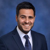 Jason Grech Independant Financial Adviser (@grechadviser) 's Twitter Profile