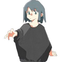 ふたみ (@tamifuru_s) Twitter profile photo