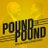 PoundPodcast