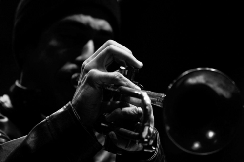 BlueprintJazz's profile picture. The Tommy Johnson Quartet plays clubs, weddings, receptions, graduation parties, restaurants, and more. Call (785) 218-2958 for booking info!