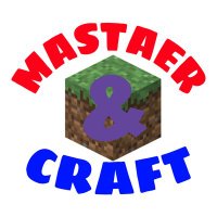 MASTAER/マスター@ゲーム垢 (@mastaer_mrg) 's Twitter Profile Photo