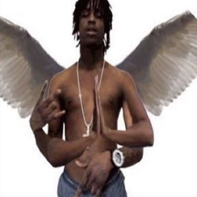POISONFANGMAFIA/DIRTYMONEYTALIBAN/VTM TILL DA DEATH OF ME! ⭐️ sk da one & only ! ⭐️