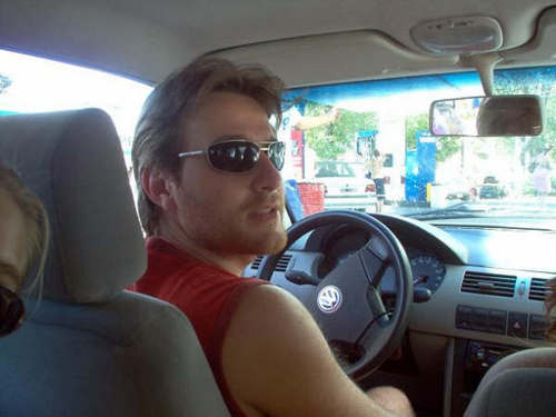 JuanCC77's profile picture. 