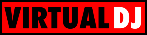 virtualprodj's profile picture. 