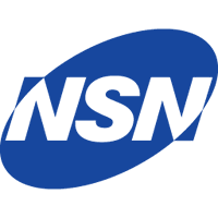 「日経電子版」がおトクに読める（ニュースサービス日経　浜町） (@nsn0120211372) 's Twitter Profile Photo