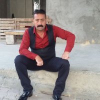 Hüseyin Bekar(@HseyinB72207943) 's Twitter Profile Photo