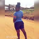 Nancy owusu - @Nancyow81762461 - Twitter