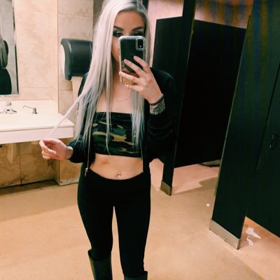 SophieVillalazz's profile picture. 