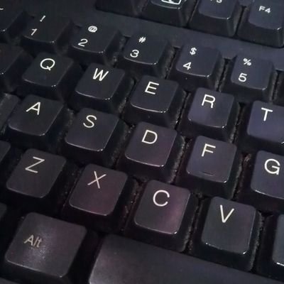 lindzhey2020's profile picture. just a fan 😍