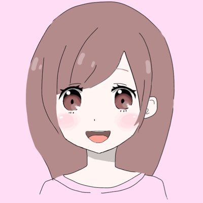 あこ🌷さんのプロフィール画像