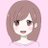 あこ🌷さんのプロフィール画像