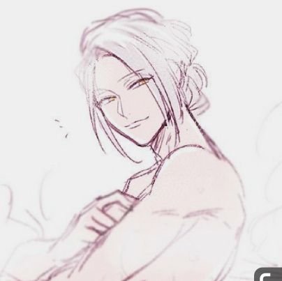 fancyactxr's profile picture. Aquarius ♒. 30 y.o. Winter Troupe ❄️. 'You can't sleep? In that case, my room is always open to guests.~' #Aigaku.