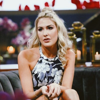 JozaanDigue's profile picture. Attorney | The Bachelor SA S1🌹