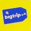 Bigtrip is a ttavel company based in Mumbai and started its operation in year 2014. We specialize in customized tours packages as per your requirement n budget.