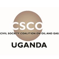 CSCOUg (@cscoug1) 's Twitter Profile