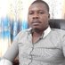 hounongbe Stanislas (@stanislashouno1) Twitter profile photo hounongbe Stanislas (@stanislashouno1) Twitter profile photo