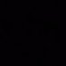 ... (@esspgeeell) Twitter profile photo ... (@esspgeeell) Twitter profile photo