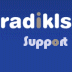 Radikls Support Issues - please email support@radikls.com should you require further assistance