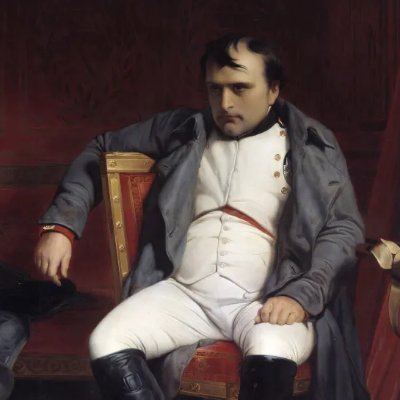 NBonaparto's profile picture. 