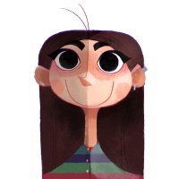 Almu Redondo (@almudenaredondo) 's Twitter Profile