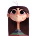 Almu Redondo (@almudenaredondo) Twitter profile photo Almu Redondo (@almudenaredondo) Twitter profile photo