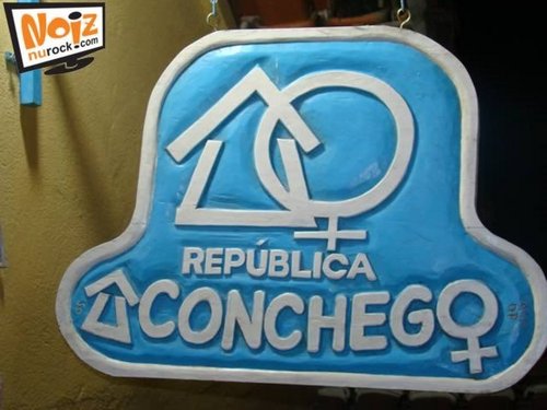 RepAconchego's profile picture. Cantinho mais aconchegante das Minas Gerais!