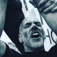Rapid Rich Stoodley (@rapid__rich) 's Twitter Profile