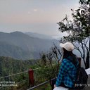 Aye Than Dar - @AyeThan74972501 - Twitter