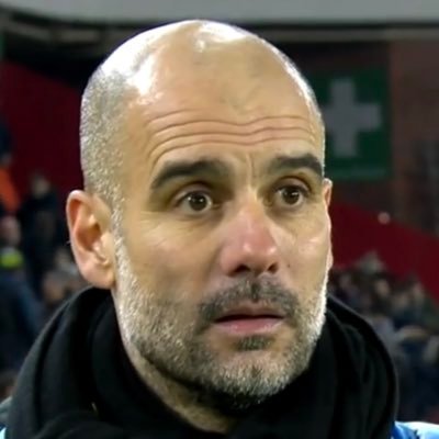 BKyokyo's profile picture. 