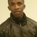 Songa's son (@hdaniel44796226) Twitter profile photo Songa's son (@hdaniel44796226) Twitter profile photo