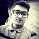 Ashish Nath Tiwari - @AshishNathTiwa3 - Twitter