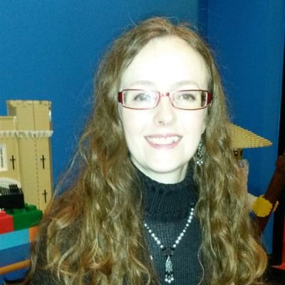 Writer and illustrator - book reader, Lego builder   #ChildrensBooks #writer