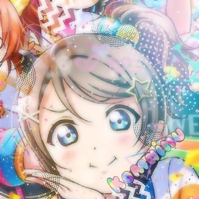 こま戌＠しゃろとも🍊⛵️🍭さんのプロフィール画像