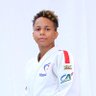 BubucheOfficiel's profile picture. 🔸Judoka -52kg 🇫🇷 🔸Olympic Silver Medal 🥈🔸P.S.G Judo 🇫🇷 V.C.J 🇪🇸