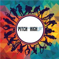 Pitchhigh(@ipitchhigh) 's Twitter Profile Photo