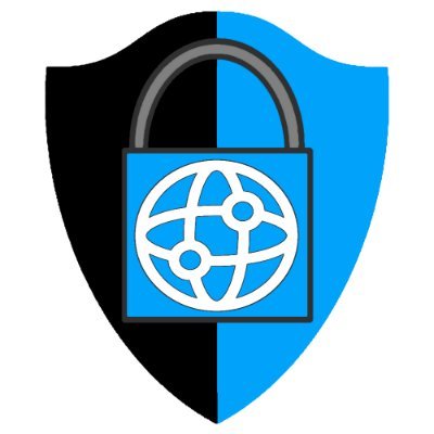 SSAFuze's profile picture. SSAFuze - cybersecurity student. GCFE | GCIH | GCIA