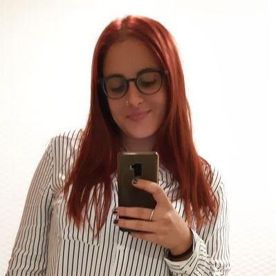 sofiiita_morado's profile picture. ⚠