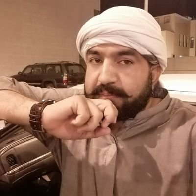 Nasir_shawani Profile Picture